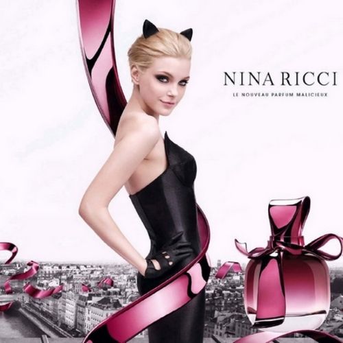 The fragrance Ricci Ricci by Nina Ricci